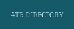 ATB Directory