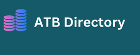 ATB Directory